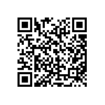 SPMWH1229AD5SGW0SB QRCode