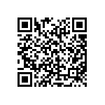 SPMWH1229AD5SGWMSA QRCode