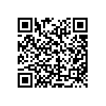 SPMWH1229AD7SGPKSB QRCode