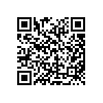 SPMWH1229AD7SGPMSB QRCode