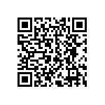 SPMWH1229AD7SGQ0SA QRCode