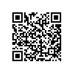 SPMWH1229AD7SGQKSB QRCode