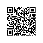 SPMWH1229AD7SGR0SA QRCode