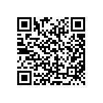 SPMWH1229AD7SGRKSA QRCode