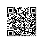 SPMWH1229AD7SGRKSB QRCode