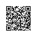 SPMWH1229AD7SGTMSB QRCode