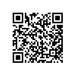 SPMWH1229AD7SGU0SB QRCode