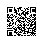 SPMWH1229AD7SGUKSA QRCode