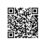 SPMWH1229AD7SGVKSA QRCode