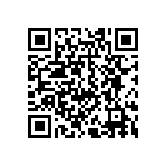 SPMWH1229AD7SGVKSB QRCode