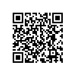 SPMWH1229AD7SGWKSB QRCode