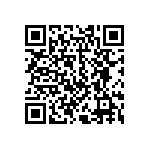 SPMWH1229AD7SGWMSA QRCode