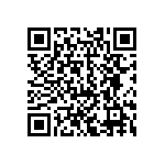 SPMWH1229AQ5SGPMSA QRCode