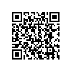 SPMWH1229AQ5SGPMSB QRCode