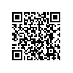 SPMWH1229AQ5SGR0SA QRCode