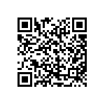 SPMWH1229AQ5SGT0SA QRCode