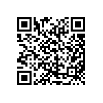 SPMWH1229AQ5SGTKSA QRCode