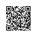 SPMWH1229AQ5SGTMSB QRCode