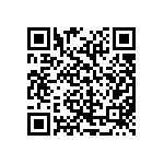 SPMWH1229AQ5SGUKSB QRCode