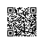 SPMWH1229AQ5SGVMSB QRCode