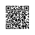 SPMWH1229AQ5SGW0SB QRCode