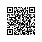 SPMWH1229AQ5SGWKSA QRCode