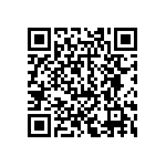 SPMWH1229AQ7SGPMSB QRCode