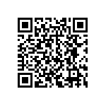 SPMWH1229AQ7SGQKSB QRCode