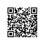 SPMWH1229AQ7SGRKSA QRCode