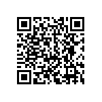 SPMWH1229AQ7SGRMSA QRCode