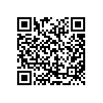 SPMWH1229AQ7SGRMSB QRCode