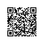 SPMWH1229AQ7SGTKSA QRCode