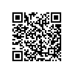 SPMWH1229AQ7SGTMSB QRCode