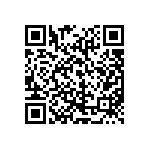 SPMWH1229AQ7SGV0SA QRCode