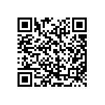 SPMWH1229AQ7SGV0SB QRCode