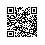 SPMWH1229AQ7SGWKSA QRCode