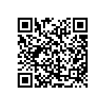 SPMWH1229AQ7SGWMSB QRCode