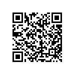 SPMWH22286D5WAP0S2 QRCode