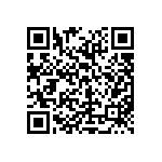 SPMWH22286D5WAQMS2 QRCode