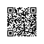 SPMWH22286D5WAQMS3 QRCode