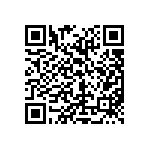 SPMWH22286D5WARKS2 QRCode