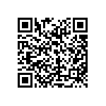 SPMWH22286D5WAT0S3 QRCode