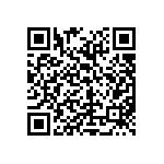 SPMWH22286D5WATKS2 QRCode