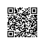 SPMWH22286D5WATMS3 QRCode