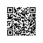 SPMWH22286D7WAP0S2 QRCode