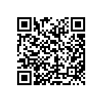 SPMWH22286D7WAPKS2 QRCode