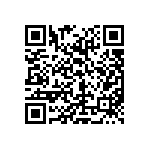 SPMWH22286D7WARKS3 QRCode