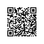 SPMWH22286D7WARMS3 QRCode