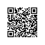 SPMWH22286D7WAUKS2 QRCode