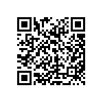 SPMWH22286D7WAW0S3 QRCode